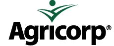 AgriCorp