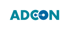 Adcon